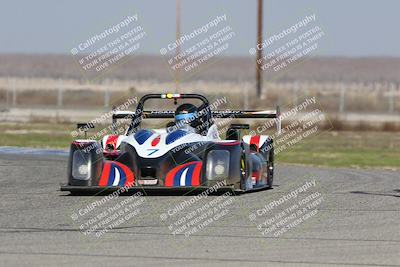 media/Jan-13-2024-CalClub SCCA (Sat) [[179f4822a7]]/Group 2/Star Mazda (Qualifying)/